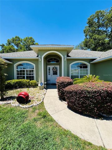 13620 SW 48TH COURT, Ocala, FL 34473