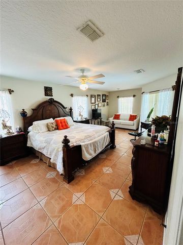 13620 SW 48TH COURT, Ocala, FL 34473