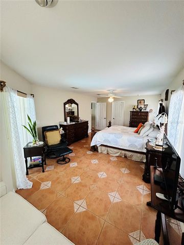 13620 SW 48TH COURT, Ocala, FL 34473