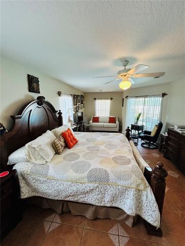 13620 SW 48TH COURT, Ocala, FL 34473