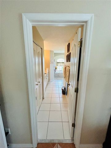 13620 SW 48TH COURT, Ocala, FL 34473