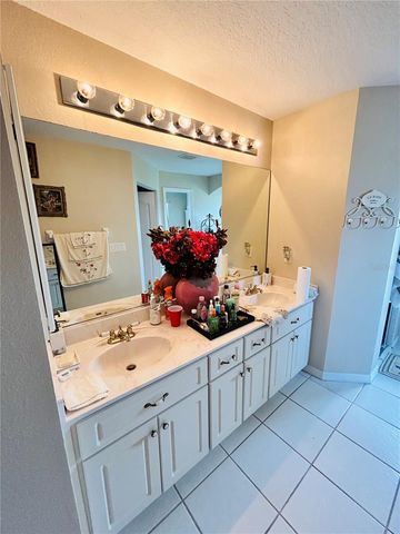 13620 SW 48TH COURT, Ocala, FL 34473