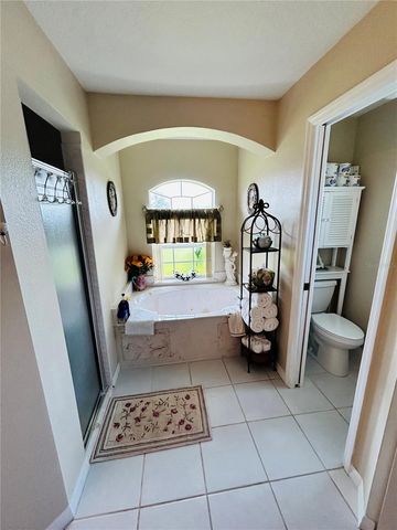 13620 SW 48TH COURT, Ocala, FL 34473