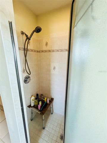 13620 SW 48TH COURT, Ocala, FL 34473