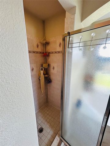 13620 SW 48TH COURT, Ocala, FL 34473
