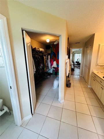 13620 SW 48TH COURT, Ocala, FL 34473