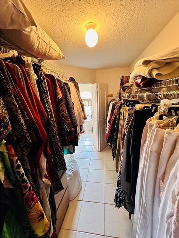 13620 SW 48TH COURT, Ocala, FL 34473
