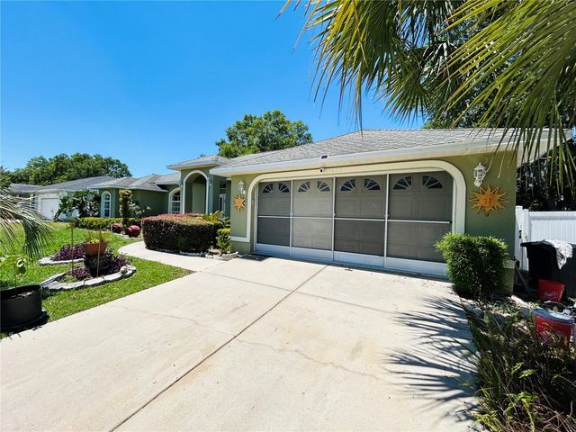 13620 SW 48TH COURT, Ocala, FL 34473