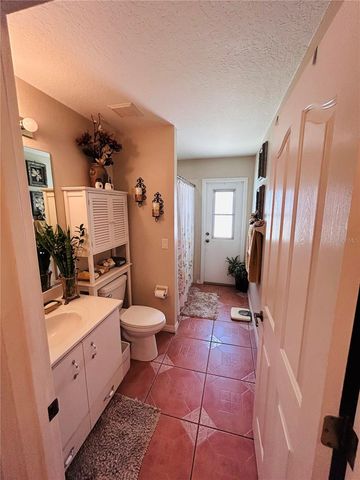 13620 SW 48TH COURT, Ocala, FL 34473