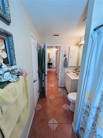 13620 SW 48TH COURT, Ocala, FL 34473