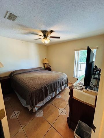13620 SW 48TH COURT, Ocala, FL 34473