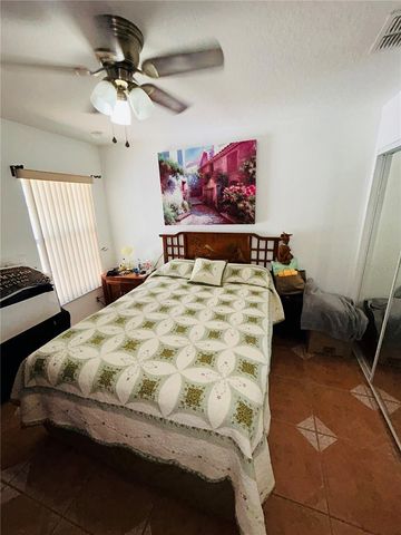 13620 SW 48TH COURT, Ocala, FL 34473