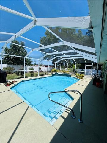 13620 SW 48TH COURT, Ocala, FL 34473