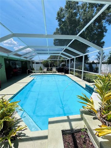 13620 SW 48TH COURT, Ocala, FL 34473
