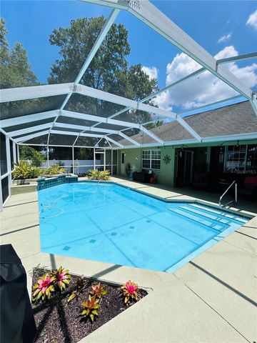 13620 SW 48TH COURT, Ocala, FL 34473