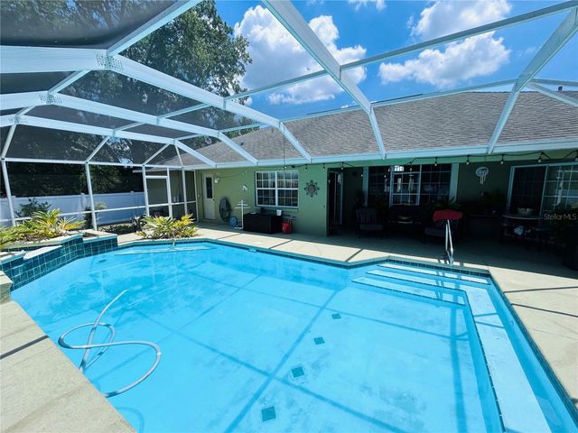 13620 SW 48TH COURT, Ocala, FL 34473
