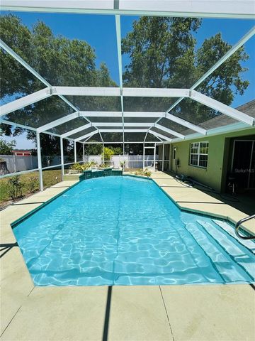 13620 SW 48TH COURT, Ocala, FL 34473
