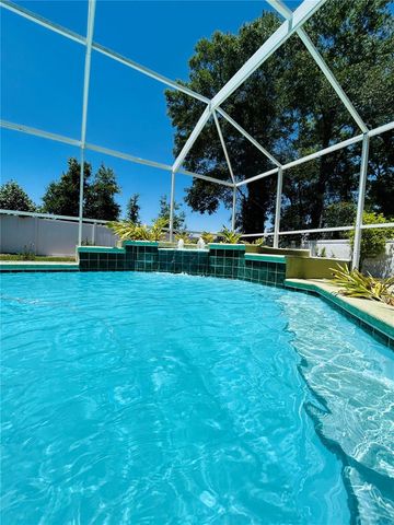 13620 SW 48TH COURT, Ocala, FL 34473
