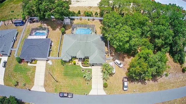 13620 SW 48TH COURT, Ocala, FL 34473