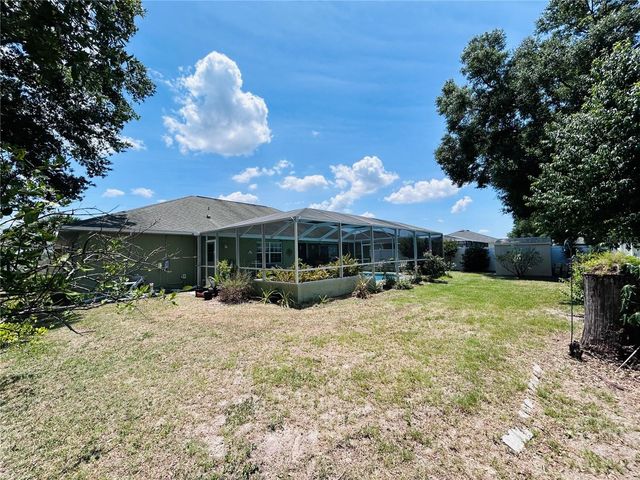 13620 SW 48TH COURT, Ocala, FL 34473