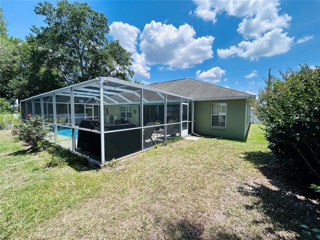 13620 SW 48TH COURT, Ocala, FL 34473