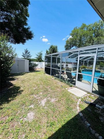 13620 SW 48TH COURT, Ocala, FL 34473