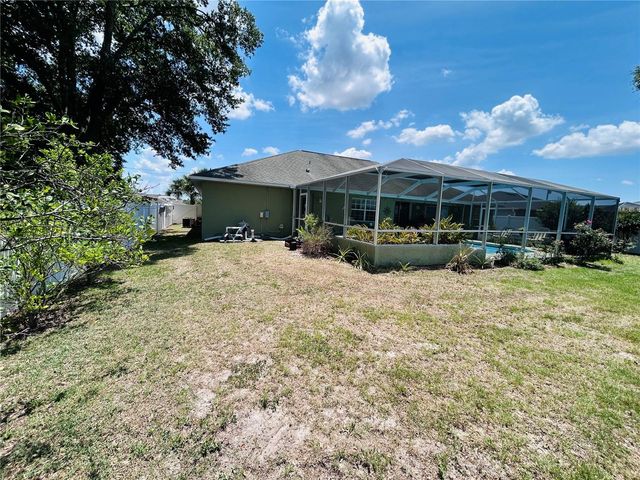 13620 SW 48TH COURT, Ocala, FL 34473