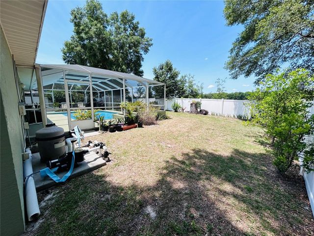 13620 SW 48TH COURT, Ocala, FL 34473