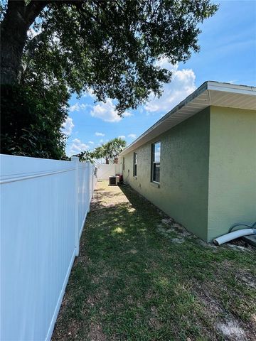 13620 SW 48TH COURT, Ocala, FL 34473