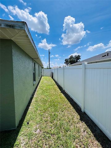 13620 SW 48TH COURT, Ocala, FL 34473