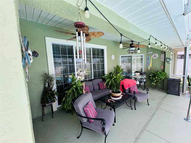 13620 SW 48TH COURT, Ocala, FL 34473