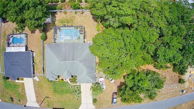 13620 SW 48TH COURT, Ocala, FL 34473