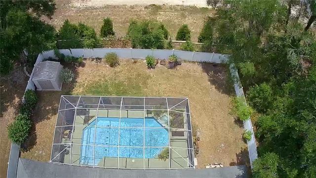 13620 SW 48TH COURT, Ocala, FL 34473
