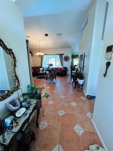 13620 SW 48TH COURT, Ocala, FL 34473