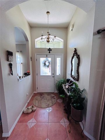 13620 SW 48TH COURT, Ocala, FL 34473