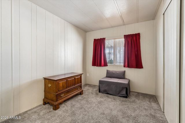 11411 N 91st Avenue 62, Peoria, AZ 85345