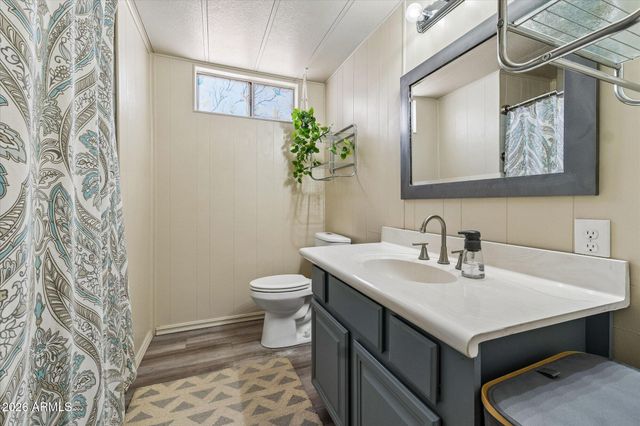 11411 N 91st Avenue 62, Peoria, AZ 85345