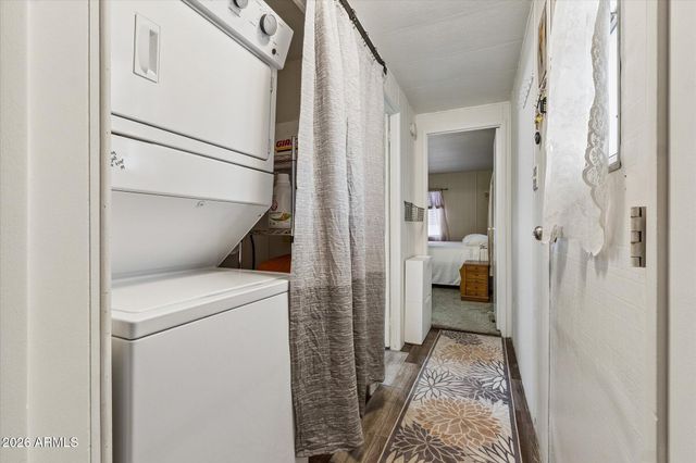 11411 N 91st Avenue 62, Peoria, AZ 85345