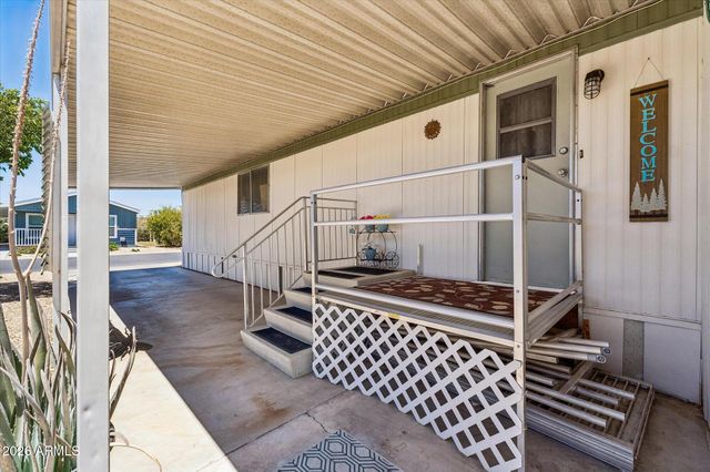 11411 N 91st Avenue 62, Peoria, AZ 85345