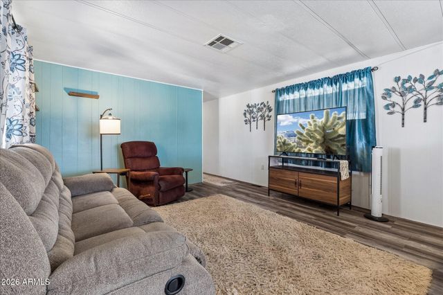 11411 N 91st Avenue 62, Peoria, AZ 85345