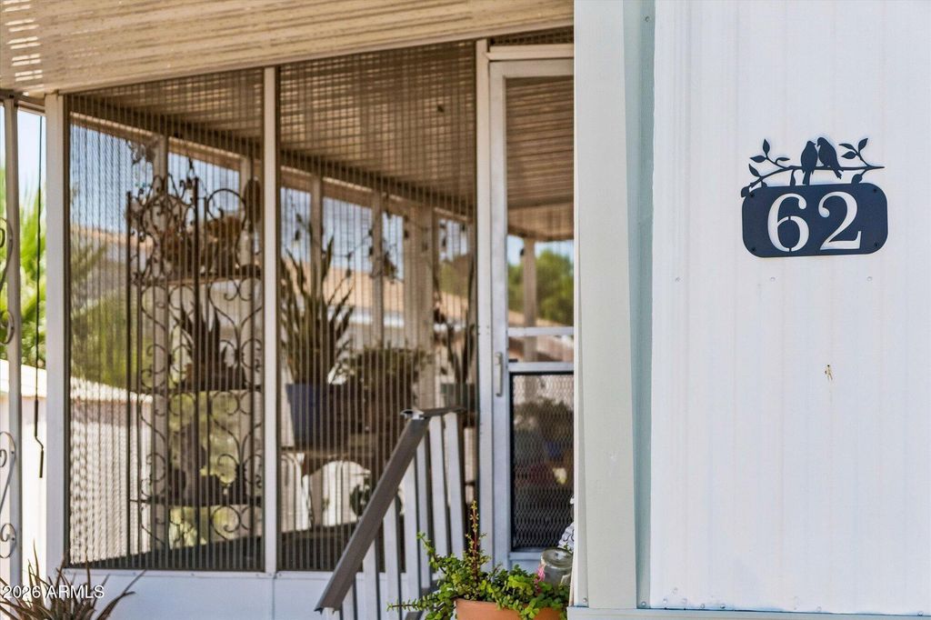 11411 N 91st Avenue 62, Peoria, AZ 85345 — photo 3