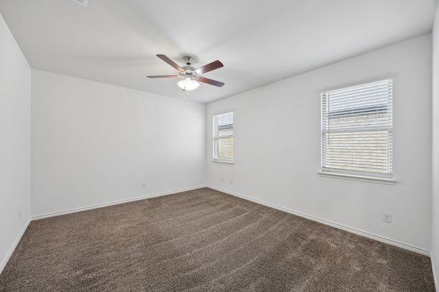 2165 Miramar Drive, Little Elm, TX 75068