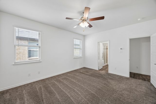 2165 Miramar Drive, Little Elm, TX 75068