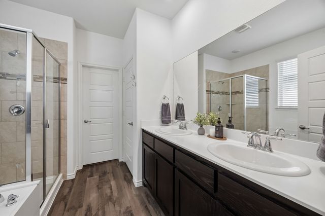 2165 Miramar Drive, Little Elm, TX 75068