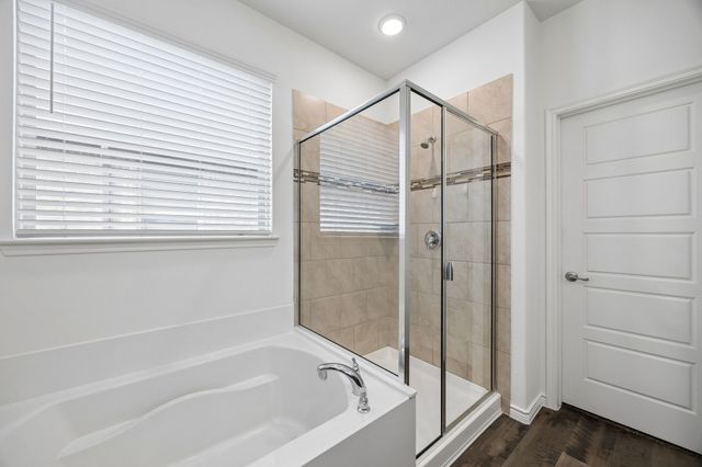 2165 Miramar Drive, Little Elm, TX 75068