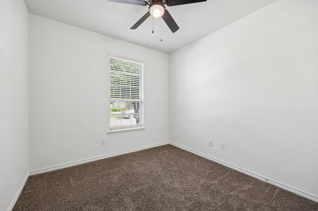2165 Miramar Drive, Little Elm, TX 75068