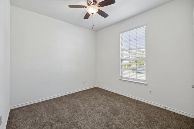 2165 Miramar Drive, Little Elm, TX 75068