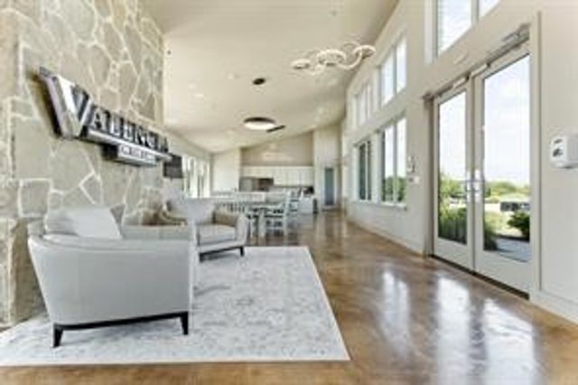 2165 Miramar Drive, Little Elm, TX 75068