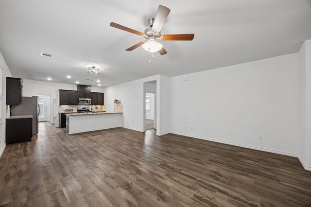 2165 Miramar Drive, Little Elm, TX 75068