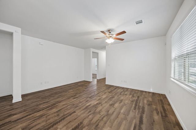 2165 Miramar Drive, Little Elm, TX 75068